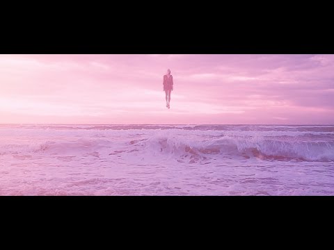 Ekat Bork - Happiness (Unofficial Music Video)