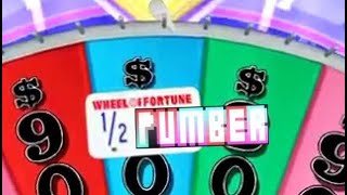 [SJ] Pinball Purgatory