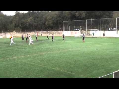 racing sarrià0-cesena3