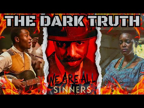 The "Sinners" Movie Revealed the Supernatural Power of Music