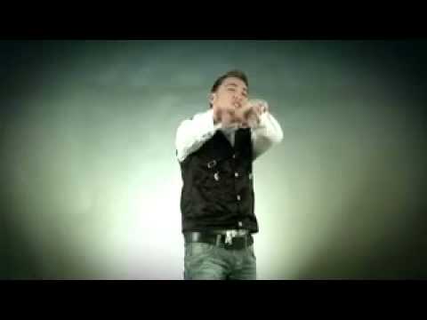 SUSANU SI INA - NUMAI TU [VIDEOCLIP ORIGINAL].mp4