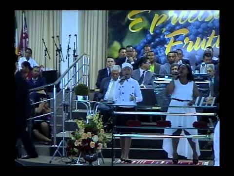 JÉSSICA CAROLINA E ANA BEL - QUERO DESCER