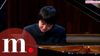 Download lagu #TCH16 - Winner's Gala (I/II): Mao Fujita mp3 Download lagu #TCH16 - Winner's Gala (I/II): Mao Fujita mp3
