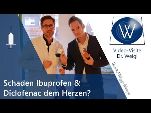 Papillom im Hals Ursachen und Behandlung Fixieren des Knöchels Vorrichtung