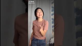 Download lagu Video Viral Chika Bandung mp3