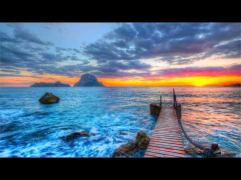 Sy Gardner - Distant Memories (Dave Nadz & LeBlanc Remix) [HD]