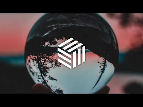 Madism & Felix Samuel - Tried To Love (Happi Remix)