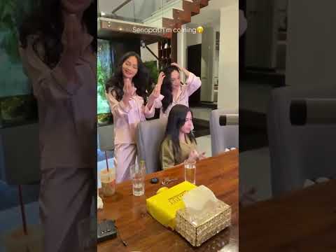 #dylanjaniyar #dylan #rachel #rachelvenya #ericarlina #ericarl #shorts #influencer #youtubeshorts