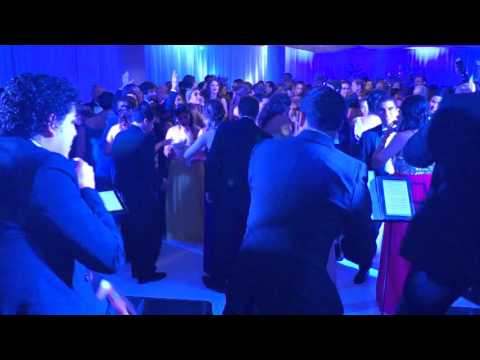 ORQUESTA LA PACHANGA ANEXO TENIS CLUB