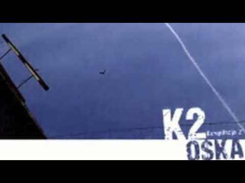 Video thumbnail for Nie musisz robić