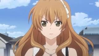 Download lagu [Amv Indo]-_Dadali   Di Saat Aku Mencintaimu mp3