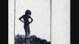 Music video thumbnail preview for Indian Summer - Your Train Is Leaving by Indian Summer