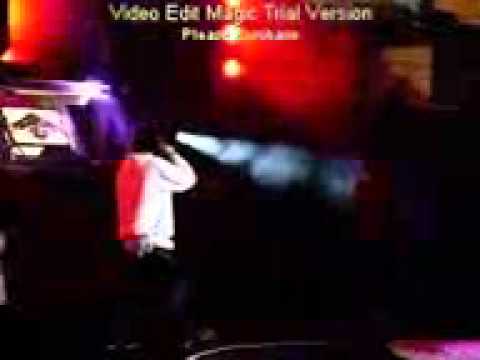 NN vS 3 segUndos BdG Red bUll..!!