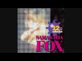 Samantha - 12 Inch Collection