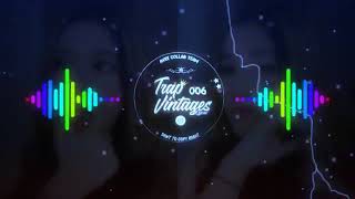Download lagu DJ TIKTOK VIRAL  DJ Tanta Tanta Ee Versi Slow  2020 tik tok remix mp3