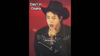 Download lagu ROPE IT❣️DAY1 IN OSAKA❣️SO HAndsome❤️#bts#jin#kimseokjin#views#vir##shorts#subscribe# mp3 Download lagu ROPE IT❣️DAY1 IN OSAKA❣️SO HAndsome❤️#bts#jin#kimseokjin#views#vir##shorts#subscribe# mp3