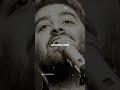 Teri Dhadkano Se Hai Zindagi Meri Arijit Singh Full Screen WhatsApp Status 4K Status