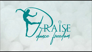 Praise Dance Freedom - batalha temática - Outsider vs Atrio - final
