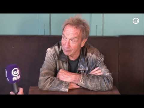 220930 Alex Roeka genomineerd voor de Poelifinario