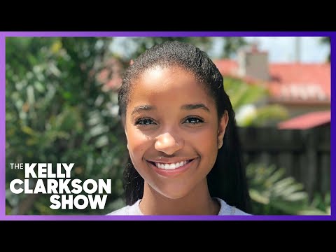 Meet MIT's First Black Female Student Body President