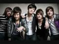 Complicated (Cover) - A Bird A Sparrow 