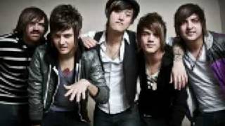 Complicated (Cover) - A Bird A Sparrow