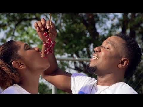 LES JUMEAUX-BYEN VAG-(OFFICIAL VIDEO)