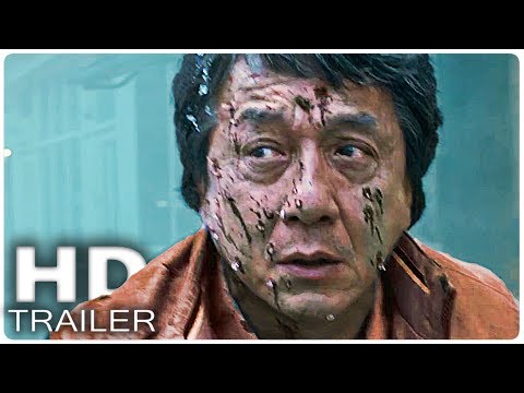 NEW MOVIE TRAILER 2017 | Weekly #26