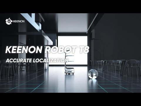 Vidéo YouTube - EypU7JiL3gM