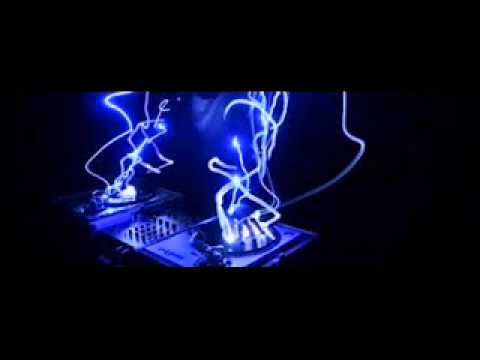 deejay kins ft dJay'z Jynocks reaggae d[-_-]b