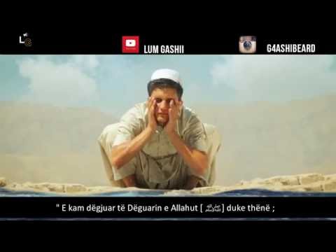 Fshij mekatet e tua me NAMAZ [ salah ]  ᴴᴰ┇ PERKUJTIM I RENDESISHEM !!!!