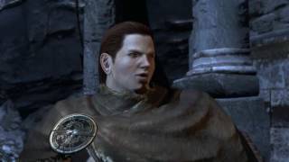 Dragon's Dogma: Dark Arisen (FR) Gamplay 2 on GTX970 4Gb DDR5 (1080p)