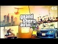 Прохождение Grand Theft Auto V - Финал - Спасти обоих 