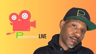Tunecore AI Crackdown + Symphonic Financing + Live Chat