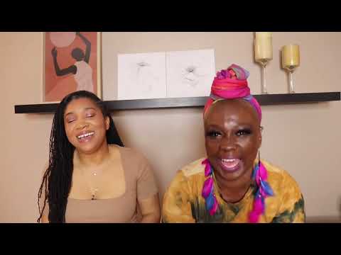 Our Two Cents On The Johnny Depp and Amber Heard Case| Berncie & Oneishea