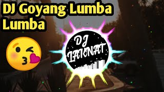 Download lagu DJ GOYANG LUMBA-LUMBA REMIX. PALING DI CARI EDITOR mp3 Download lagu DJ GOYANG LUMBA-LUMBA REMIX. PALING DI CARI EDITOR mp3