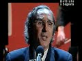 Franco Battiato   Te lo leggo negli occhi