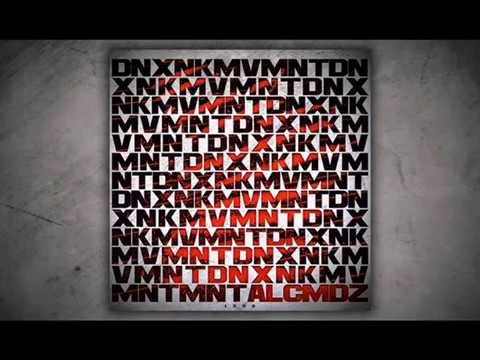 Video thumbnail for Domofon (Diox diss)