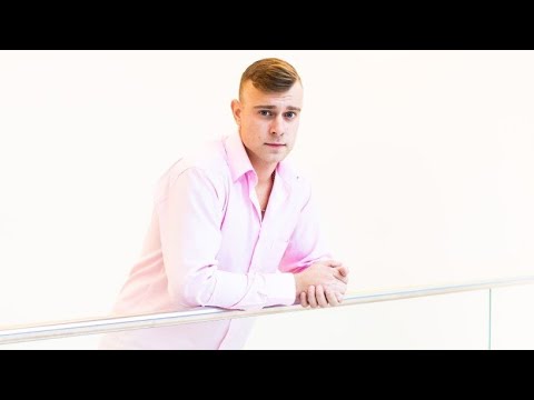 Kristo Koik x Mart Paju - Jackpot 2022 (Official) (EP MARTRAM)