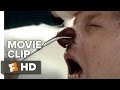 Clown Movie CLIP - Nose Operation (2016) - Andy Powers Horror Movie HD Clown Movie CLIP - Nose Operation (2016) - Andy Powers Horror Movie HD