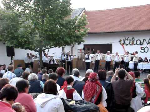 Včelaran 50 - MOV05339 - xxx.MPG