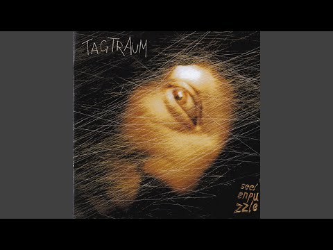 Stille - Tagtraum
