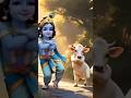 Loving Krishna Dance Status Krishna Trending Shorts