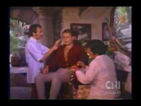 download lagu mp3 mp4 El Remington, download lagu El Remington gratis, unduh video klip El Remington