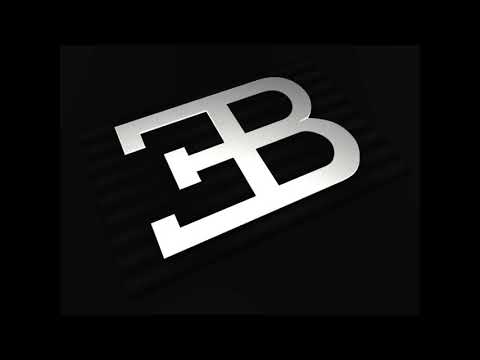 TBMG C33, Shock Los -  Tragic