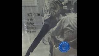 PIZZICATO V - The 59th Street Bridge Song - Feelin&#39; Groovy