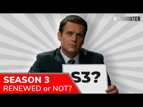 download lagu mp3 mp4 Mindhunter Season 3, download lagu Mindhunter Season 3 gratis, unduh video klip Mindhunter Season 3