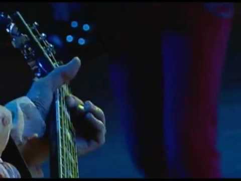 KIX M3 Festival '09 - The Itch