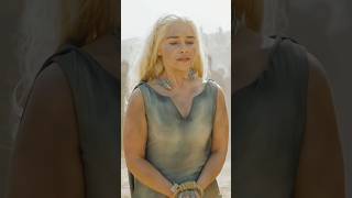 Daenerys Targaryen&#39;s Heartbreaking Journey: Saddest Moments in Game of Thrones #DaenerysTargaryen