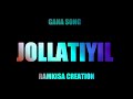 Vitha Vithama Song Status Deva Gana Tamil
